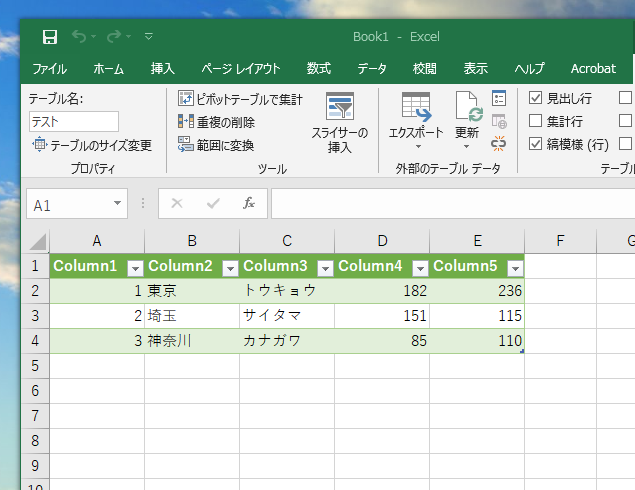 Csvがexcel エクセル で文字化け 初心者でも一発解決 だんらんナビ